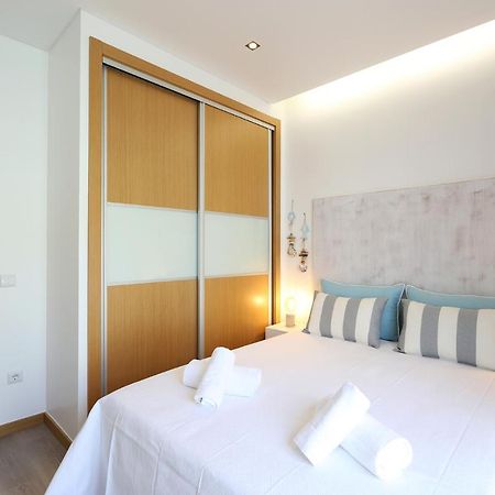 Quarto Maralto Room Назаре Экстерьер фото